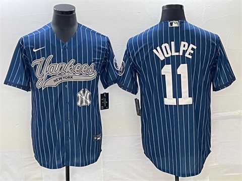 men mlb jerseys 2023-5-16-900